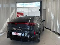 gebraucht Cupra Tavascan 210kW/286PS