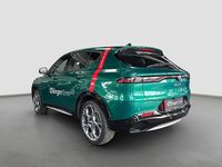 gebraucht Alfa Romeo Tonale Veloce