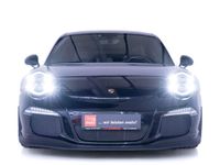 gebraucht Porsche 911 GT3 