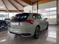 gebraucht Skoda Scala Monte Carlo DSG