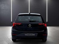 gebraucht VW Polo 1,0
