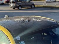 gebraucht BMW M4 M-DKG Coupe Aut.