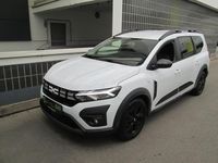 gebraucht Dacia Jogger 1.0TCe Extreme, Klima,Rückfahrkamera,Parkpilot,Tempomat,