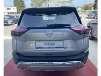 gebraucht Nissan X-Trail e-power 1,5 Allrad Tekna+ NEUES MODELLJAHR