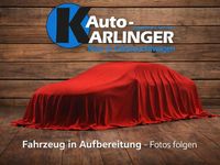 Gebraucht Skoda Kodiaq 190 PS (139 kW) 2020 Blau SUV