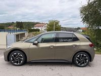 gebraucht VW ID.3 Pure 125 kW Business