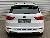 gebraucht Cupra Ateca 1.5 TSI DSG 150