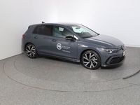 gebraucht VW Golf R-Line mHeV TSI DSG