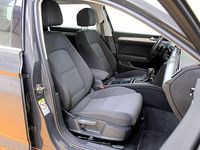 gebraucht VW Passat Variant Business 16 SCR TDI DSG