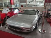 Gebraucht Lotus Esprit 288 PS (211 kW) 1995 Silber Coupé