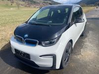 gebraucht BMW i3 i342,2kWh