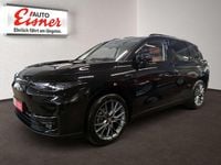 gebraucht Leapmotor C10 REEV DESIGN MY25 Top Ausstattung und Preis