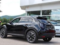 gebraucht Fiat 600 Hybrid mHEV 110 6-Gang eDCT La Prima