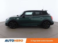 gebraucht Mini Cooper S Cooper S