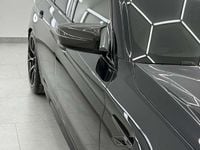 gebraucht BMW M5 Competition