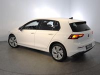 Neu VW Golf VIII 150 PS (110 kW) 2026 Limousine