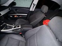 Gebraucht BMW 316 116 PS (85 kW) 2010 Limousine