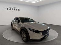 gebraucht Mazda CX-30 e-Skyactive G140 Exclusive-Line