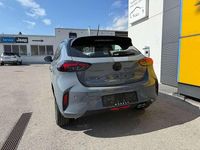 gebraucht Opel Corsa 1,2 Direct Injection Turbo MHEV GS Aut.