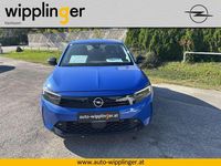 gebraucht Opel Corsa 1.2, 5G 75PS