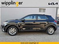 gebraucht Kia Stonic /TITAN/1.2 DPI/MT5/79 LP.: € 22.14000