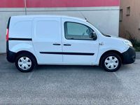 gebraucht Renault Kangoo 