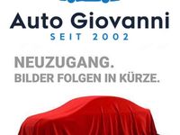 Gebraucht Seat Ibiza Reference 80 PS (58 kW) 2018 Grau Kleinwagen