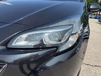 gebraucht Opel Corsa 1.0 TURBO ECOTEC DIRECT