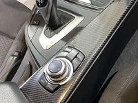 gebraucht BMW 420 Gran Coupé 420 d xDrive Aut.