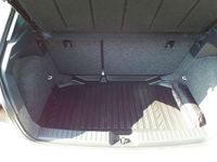 gebraucht Seat Ibiza 1,0 ECO TSI FR