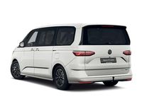 gebraucht VW Multivan Business ÜH eHybrid 180 kW 4M