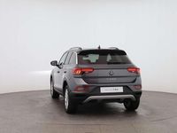 gebraucht VW T-Roc Friends TSI DSG