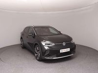 gebraucht VW ID.4 Pro 210 kW Business