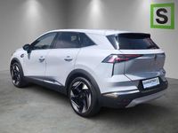 gebraucht Renault Symbioz Iconic E-Tech Full Hybrid 145