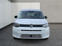 Neu VW Caddy Maxi 122 PS (89 kW) 2025 Van / Kleinbus