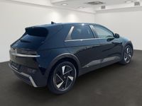 gebraucht Hyundai Ioniq 5 GO 84kWh 2WD i5g51-OO1