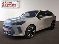 gebraucht Cupra Terramar 1.5 e-TSI 150 PS DSG