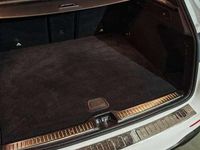 gebraucht Mercedes GLC220 d 4MATIC Aut.