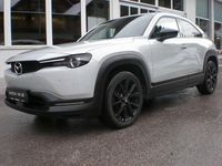 gebraucht Mazda MX30 GTE+ Premium-Modern Tech SD