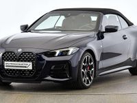 gebraucht BMW 420 420 d