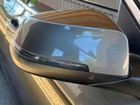 gebraucht BMW 520 520 d Touring Aut.