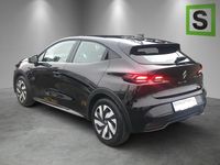 gebraucht Renault Clio V Evolution TCe 115