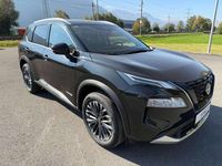 gebraucht Nissan X-Trail 15 VC-T e-Power 4ORCE Allrad Tekna