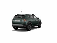 Neu Dacia Duster Extreme 131 PS (96 kW) 2025 SUV