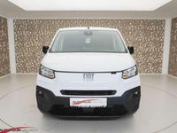 gebraucht Fiat Doblò KW L1+ BLUEHDI 130 MT