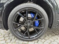 gebraucht VW Touareg R eHybrid TSI 4MOTION
