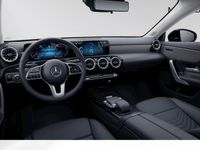 gebraucht Mercedes CLA200 d SB Progressive Line