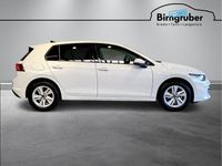 Gebraucht VW Golf Life 116 PS (85 kW) 2025 Coupé