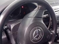 gebraucht Mazda 5 Export oder Händler