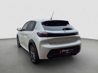 gebraucht Peugeot 208 Allure